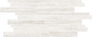 Керамогранит NovaBell Thermae Verso Travertino White (60x120) полированный арт. TRV82SR